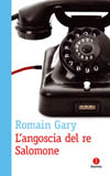 L'angoscia_del_re_Salomone